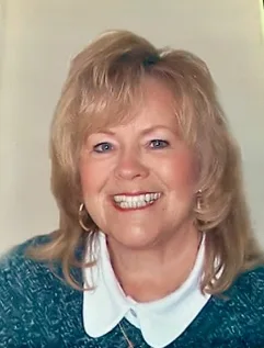 Norma P. Teats